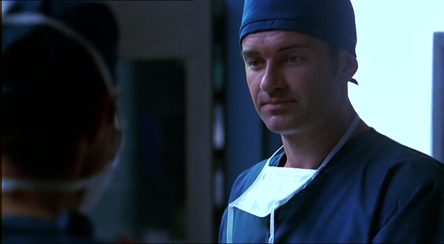 Charmed-Online-dot-NL-NipTuck2x06-0155.jpg