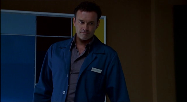Charmed-Online-dot-NL-NipTuck2x06-0458.jpg
