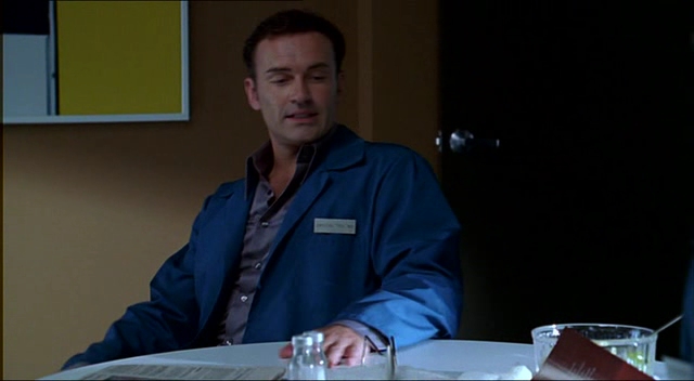 Charmed-Online-dot-NL-NipTuck2x06-0461.jpg