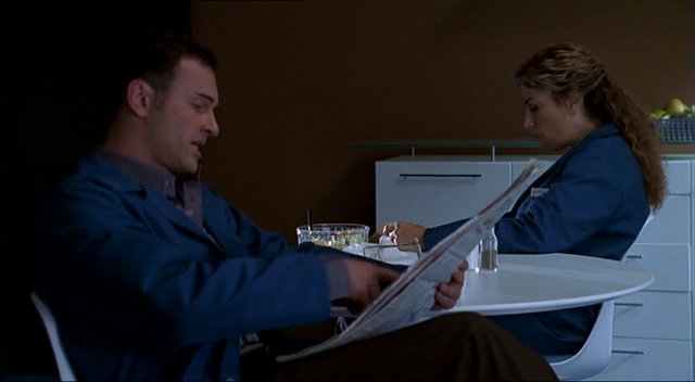 Charmed-Online-dot-NL-NipTuck2x06-0468.jpg Charmed-Online-dot-NL-NipTuck2x06-0468.jpg