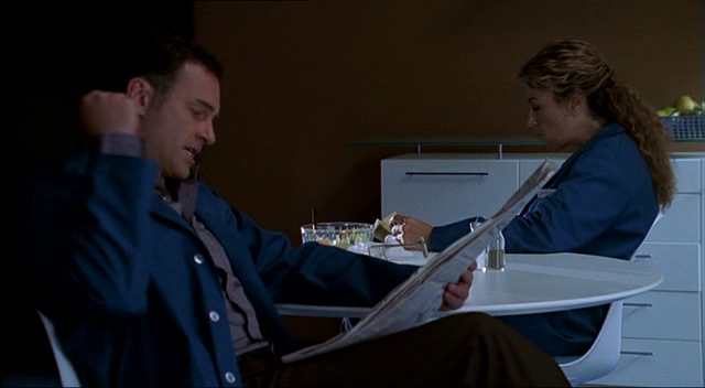 Charmed-Online-dot-NL-NipTuck2x06-0469.jpg