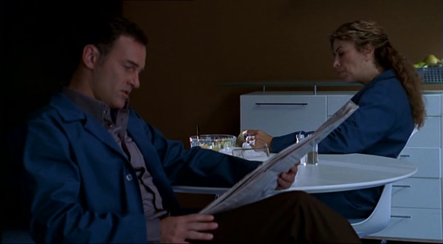Charmed-Online-dot-NL-NipTuck2x06-0470.jpg