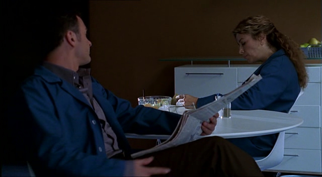 Charmed-Online-dot-NL-NipTuck2x06-0473.jpg