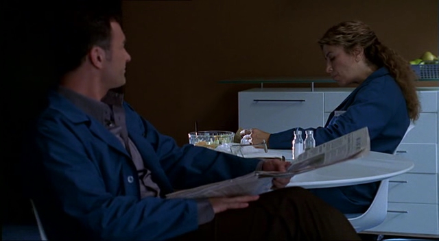 Charmed-Online-dot-NL-NipTuck2x06-0474.jpg