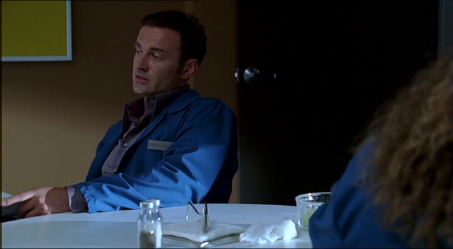 Charmed-Online-dot-NL-NipTuck2x06-0476.jpg
