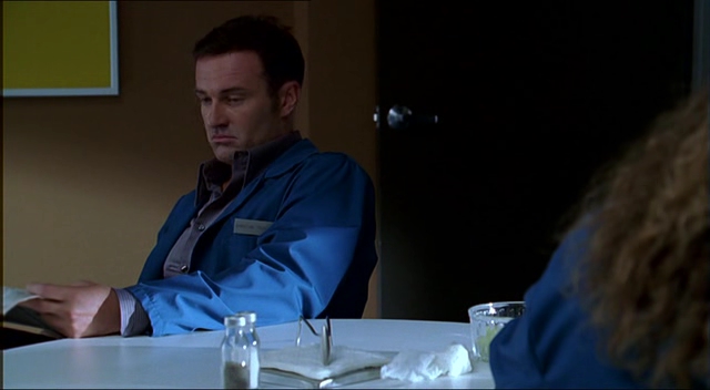 Charmed-Online-dot-NL-NipTuck2x06-0478.jpg