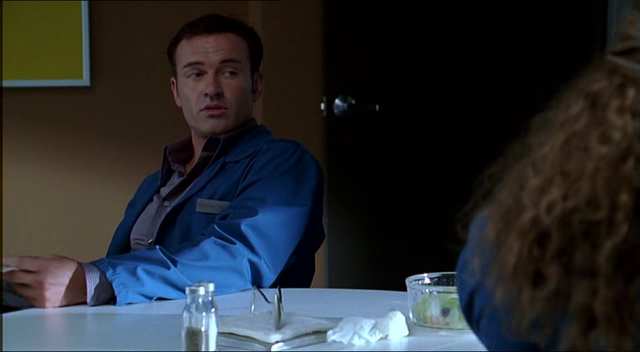 Charmed-Online-dot-NL-NipTuck2x06-0482.jpg