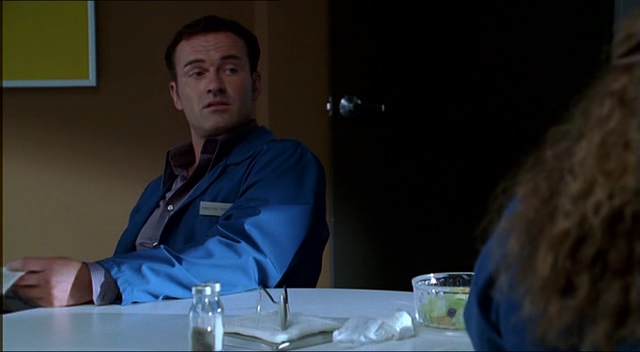 Charmed-Online-dot-NL-NipTuck2x06-0485.jpg