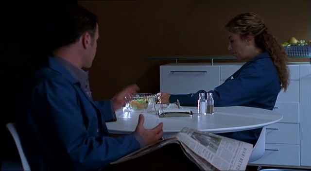 Charmed-Online-dot-NL-NipTuck2x06-0488.jpg
