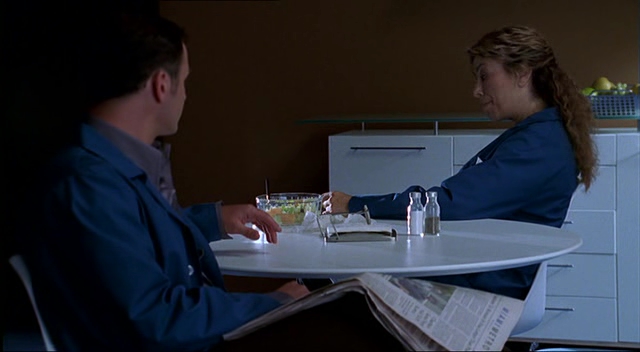 Charmed-Online-dot-NL-NipTuck2x06-0492.jpg Charmed-Online-dot-NL-NipTuck2x06-0492.jpg