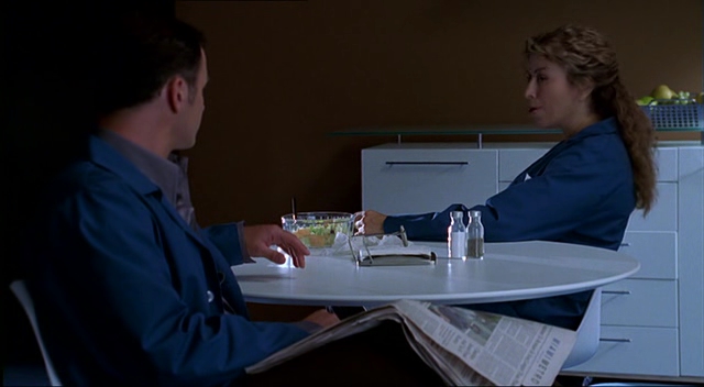 Charmed-Online-dot-NL-NipTuck2x06-0493.jpg