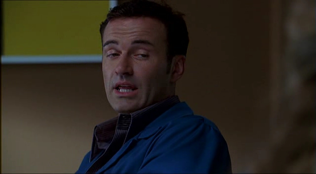 Charmed-Online-dot-NL-NipTuck2x06-0494.jpg