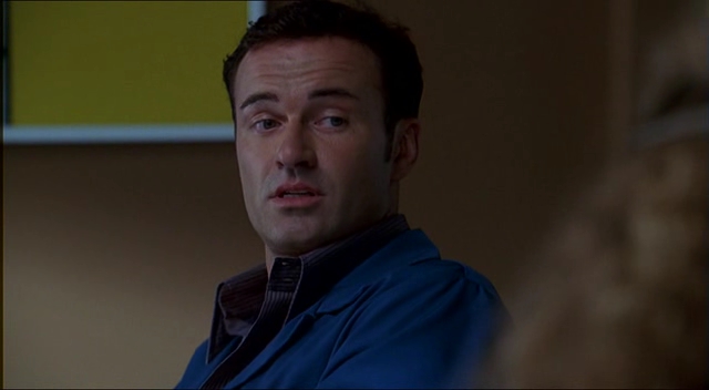 Charmed-Online-dot-NL-NipTuck2x06-0495.jpg