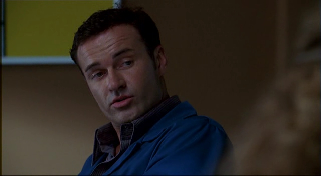 Charmed-Online-dot-NL-NipTuck2x06-0496.jpg
