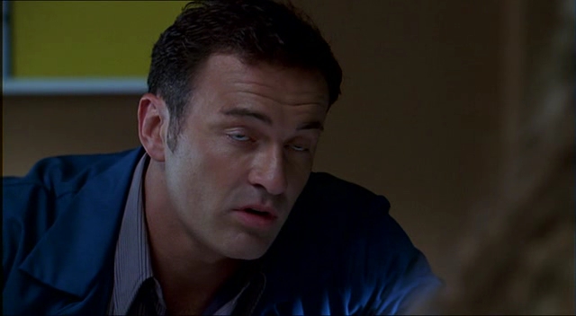 Charmed-Online-dot-NL-NipTuck2x06-0503.jpg