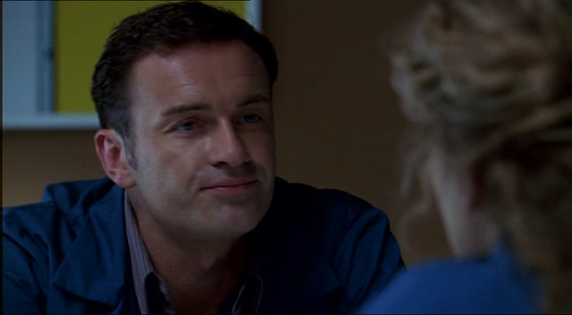 Charmed-Online-dot-NL-NipTuck2x06-0516.jpg