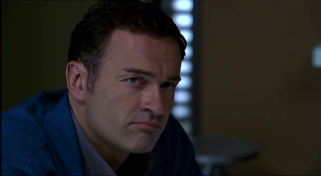 Charmed-Online-dot-NL-NipTuck2x06-0529.jpg