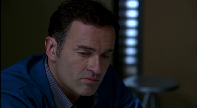 Charmed-Online-dot-NL-NipTuck2x06-0531.jpg
