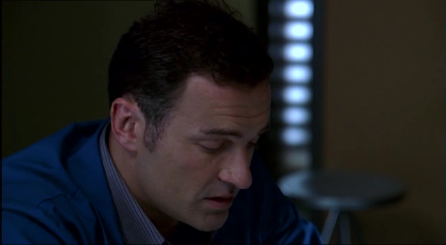 Charmed-Online-dot-NL-NipTuck2x06-0535.jpg