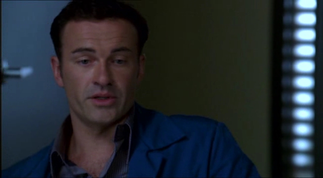 Charmed-Online-dot-NL-NipTuck2x06-0537.jpg