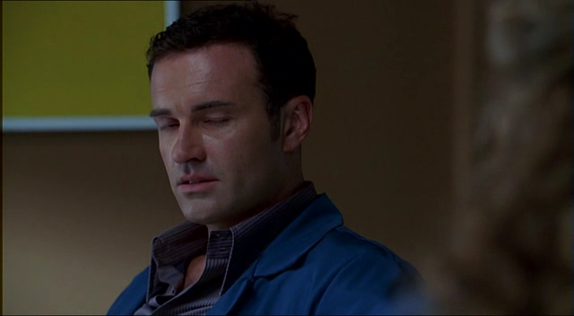 Charmed-Online-dot-NL-NipTuck2x06-0559.jpg