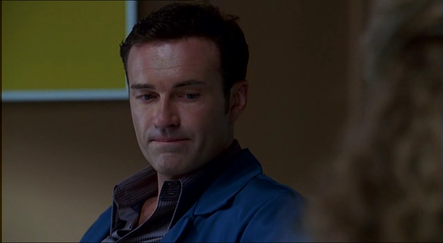 Charmed-Online-dot-NL-NipTuck2x06-0562.jpg