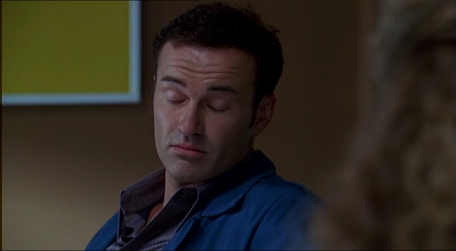 Charmed-Online-dot-NL-NipTuck2x06-0563.jpg