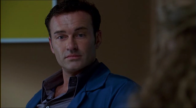 Charmed-Online-dot-NL-NipTuck2x06-0571.jpg