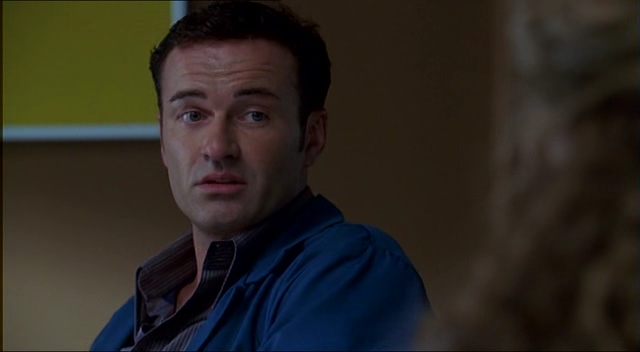 Charmed-Online-dot-NL-NipTuck2x06-0573.jpg
