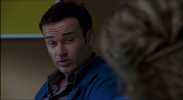 Charmed-Online-dot-NL-NipTuck2x06-0587.jpg