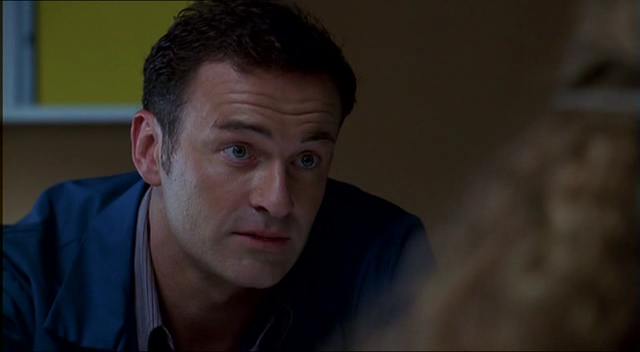 Charmed-Online-dot-NL-NipTuck2x06-0593.jpg Charmed-Online-dot-NL-NipTuck2x06-0593.jpg