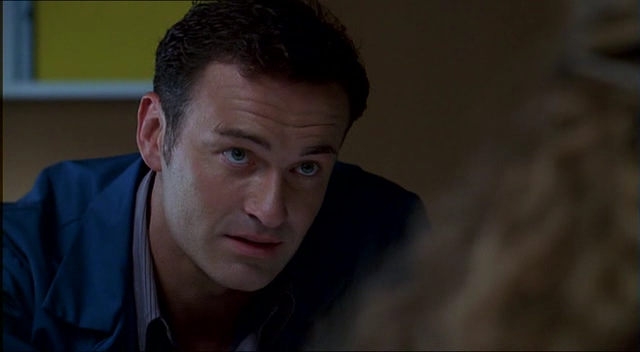 Charmed-Online-dot-NL-NipTuck2x06-0597.jpg