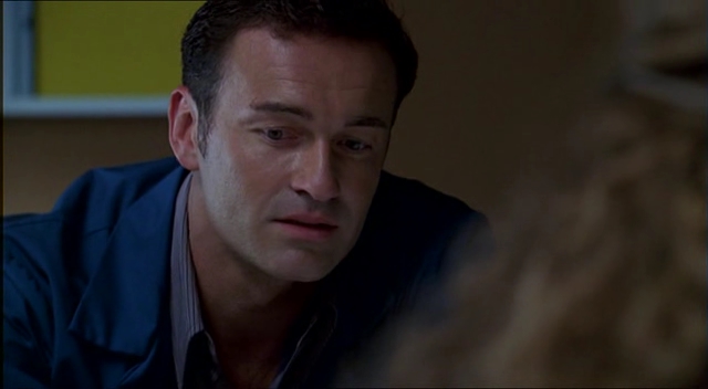 Charmed-Online-dot-NL-NipTuck2x06-0599.jpg