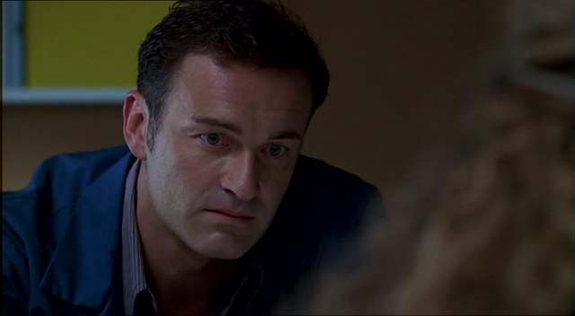 Charmed-Online-dot-NL-NipTuck2x06-0601.jpg
