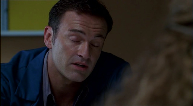 Charmed-Online-dot-NL-NipTuck2x06-0602.jpg