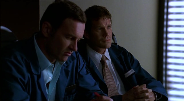 Charmed-Online-dot-NL-NipTuck2x06-0666.jpg