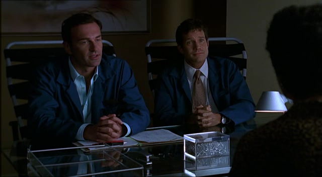 Charmed-Online-dot-NL-NipTuck2x06-0692.jpg