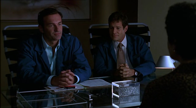 Charmed-Online-dot-NL-NipTuck2x06-0693.jpg Charmed-Online-dot-NL-NipTuck2x06-0693.jpg