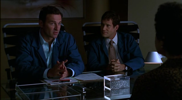 Charmed-Online-dot-NL-NipTuck2x06-0694.jpg