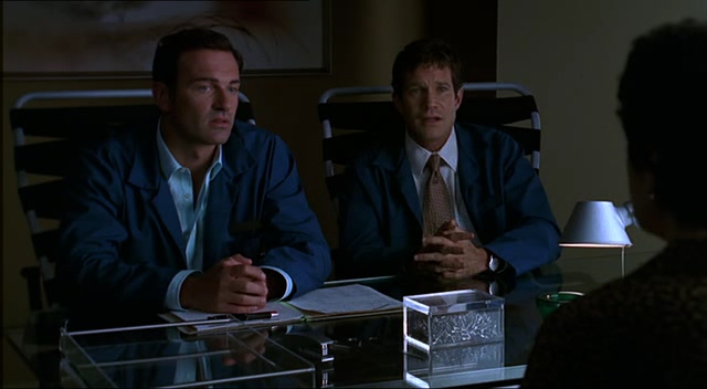 Charmed-Online-dot-NL-NipTuck2x06-0708.jpg