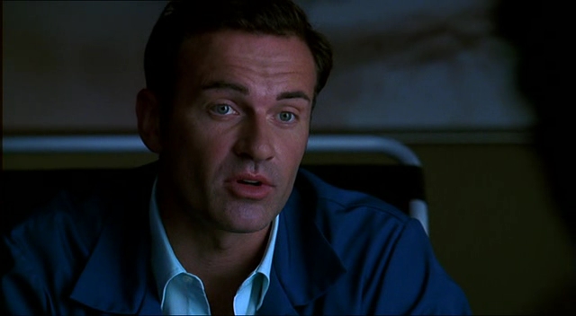 Charmed-Online-dot-NL-NipTuck2x06-0720.jpg