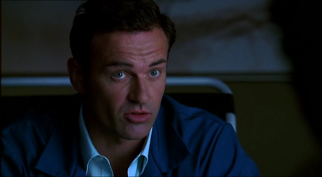 Charmed-Online-dot-NL-NipTuck2x06-0721.jpg