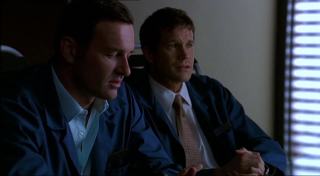 Charmed-Online-dot-NL-NipTuck2x06-0732.jpg