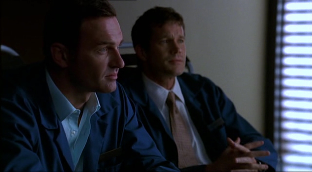 Charmed-Online-dot-NL-NipTuck2x06-0734.jpg