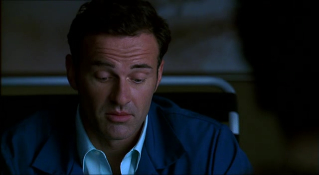 Charmed-Online-dot-NL-NipTuck2x06-0738.jpg
