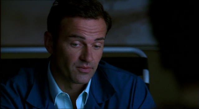 Charmed-Online-dot-NL-NipTuck2x06-0739.jpg