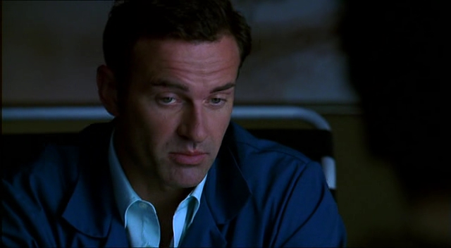 Charmed-Online-dot-NL-NipTuck2x06-0740.jpg