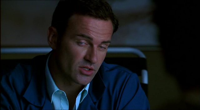 Charmed-Online-dot-NL-NipTuck2x06-0741.jpg