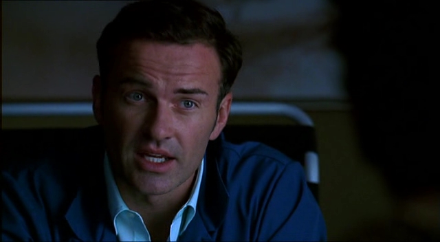 Charmed-Online-dot-NL-NipTuck2x06-0742.jpg