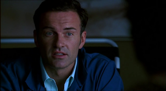 Charmed-Online-dot-NL-NipTuck2x06-0743.jpg